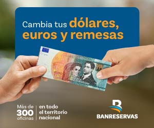 https://banreservas.com/Informaciones/Divisas-2024.jpg