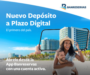 https://www.banreservas.com/