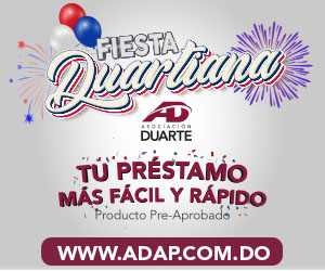 http://www.adap.com.do/fiesta-duartiana