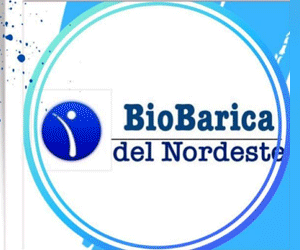 https://instagram.com/biobarica_nordeste/