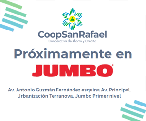 https://coopsanrafael.com/