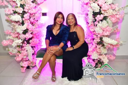 15 Años Ashley Dunetchka Gil Gomez 01