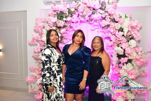 15 Años Ashley Dunetchka Gil Gomez 02