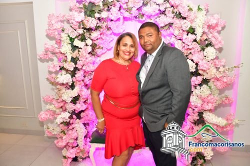 15 Años Ashley Dunetchka Gil Gomez 03
