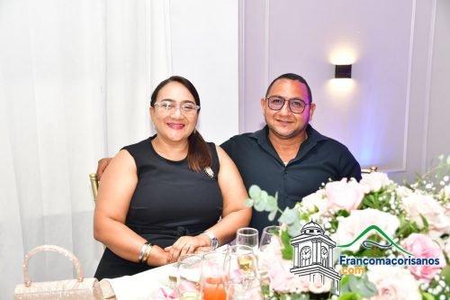 15 Años Ashley Dunetchka Gil Gomez 13