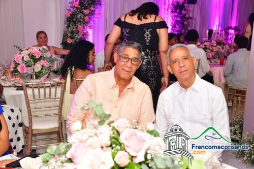 15 Años Ashley Dunetchka Gil Gomez 14
