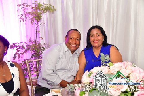 15 Años Ashley Dunetchka Gil Gomez 16