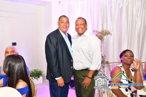 15 Años Ashley Dunetchka Gil Gomez 20