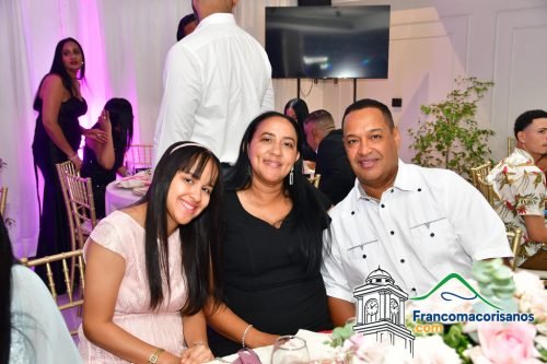 15 Años Ashley Dunetchka Gil Gomez 30