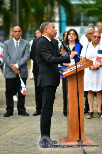 182 Aniversario de la independencia nacional_00057