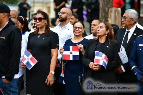 182 Aniversario de la independencia nacional_00059