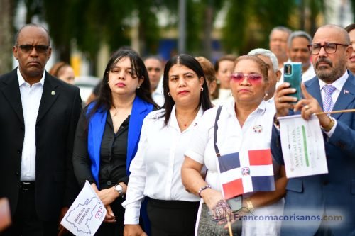 182 Aniversario de la independencia nacional_00067