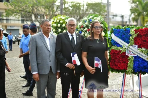 182 Aniversario de la independencia nacional_00071