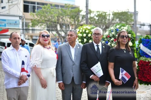 182 Aniversario de la independencia nacional_00072