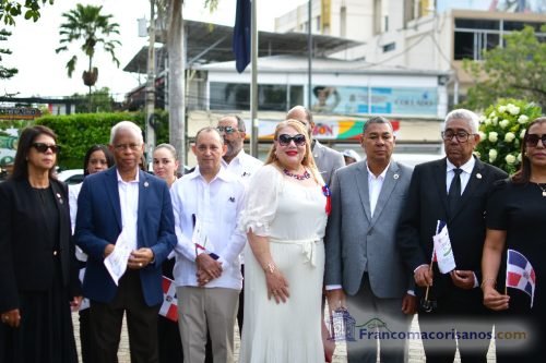 182 Aniversario de la independencia nacional_00073