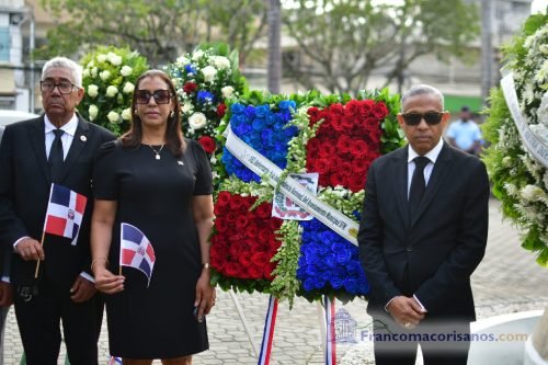 182 Aniversario de la independencia nacional_00075