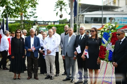 182 Aniversario de la independencia nacional_00078