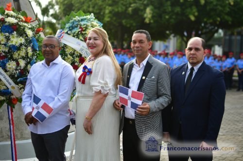 182 Aniversario de la independencia nacional_00080