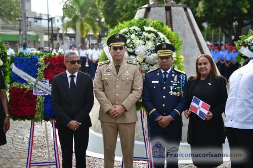 182 Aniversario de la independencia nacional_00081