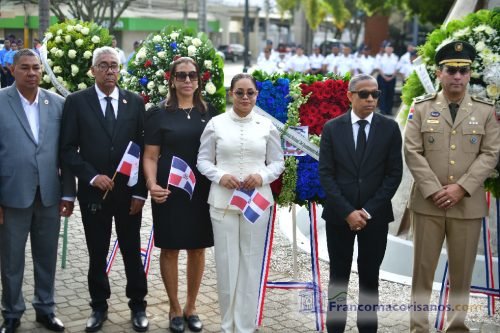 182 Aniversario de la independencia nacional_00082