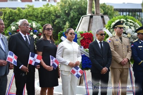 182 Aniversario de la independencia nacional_00083