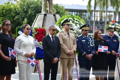 182 Aniversario de la independencia nacional_00084