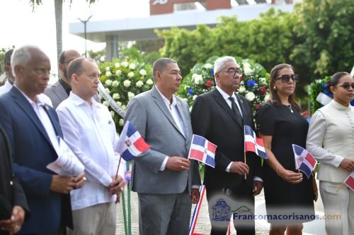 182 Aniversario de la independencia nacional_00085
