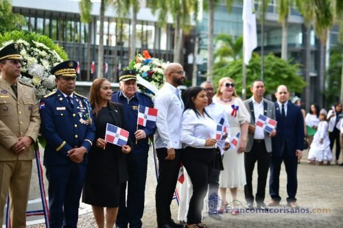 182 Aniversario de la independencia nacional_00086