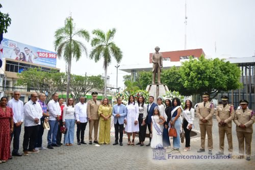 247 aniversario SFM_00003