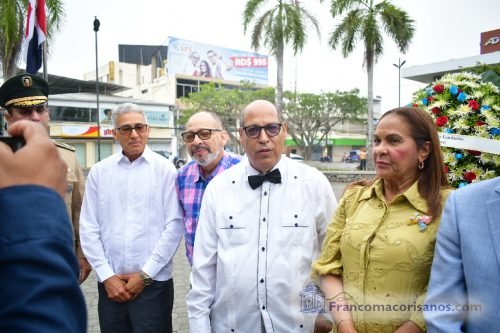 247 aniversario SFM_00008
