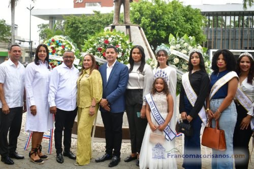 247 aniversario SFM_00011