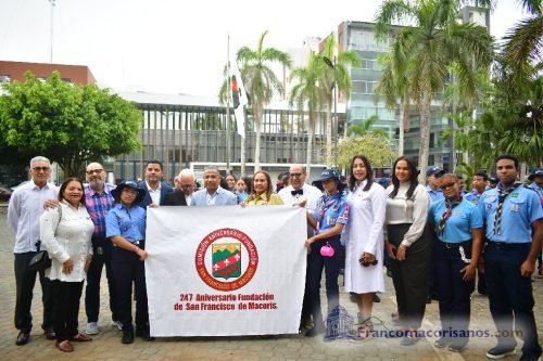 247 aniversario SFM_00012