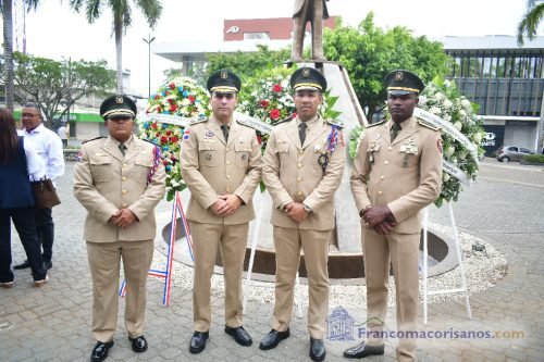 247 aniversario SFM_00017