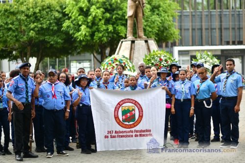 247 aniversario SFM_00022