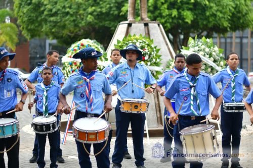 247 aniversario SFM_00023
