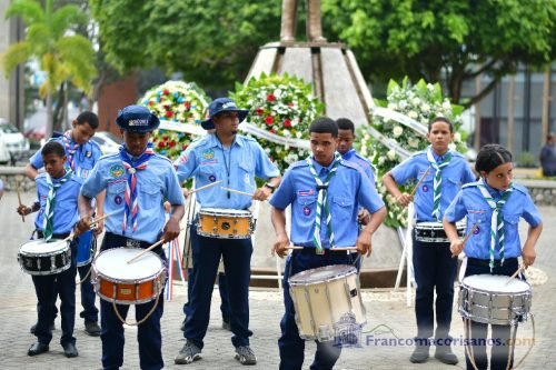 247 aniversario SFM_00024