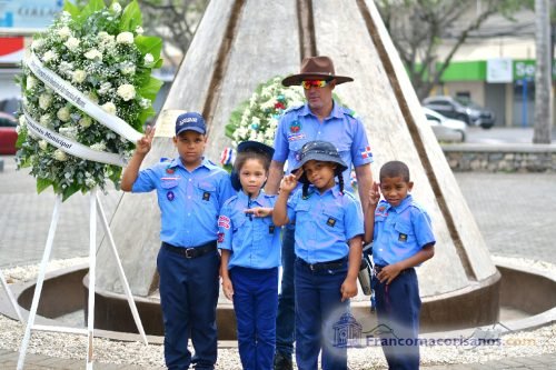 247 aniversario SFM_00025