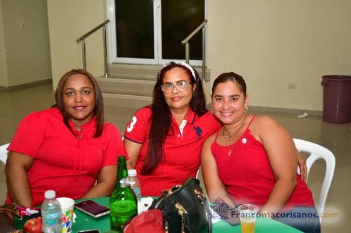 Almuerzo navideño de CIPLACI 2025_00011