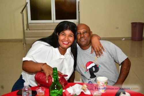 Almuerzo navideño de CIPLACI 2025_00014