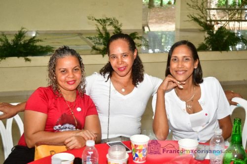 Almuerzo navideño de CIPLACI 2025_00018