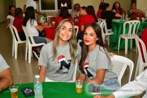 Almuerzo navideño de CIPLACI 2025_00021