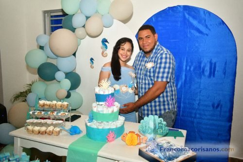 Baby shower_00001