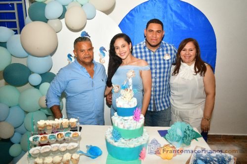 Baby shower_00004