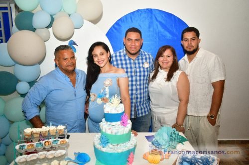 Baby shower_00005
