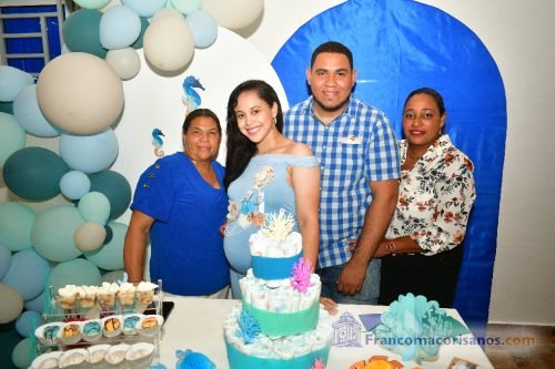 Baby shower_00006