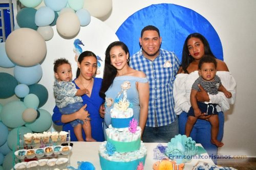 Baby shower_00007