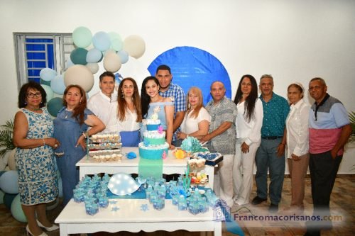 Baby shower_00008
