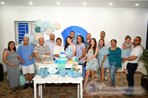 Baby shower_00009