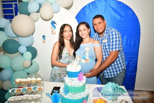 Baby shower_00010