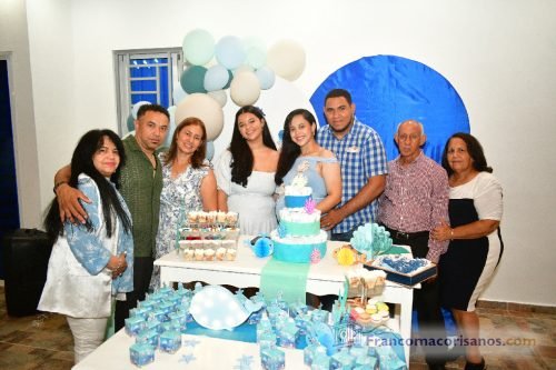 Baby shower_00011